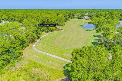 7 McGuire Court, Hilton Head Island, SC 29926 - Photo 61