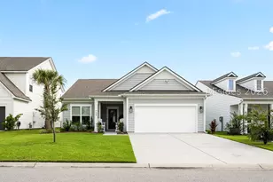 784 Danner Dr, Okatie, SC 29909 - Photo 3