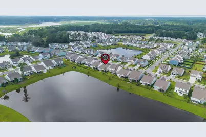 784 Danner Drive, Okatie, SC 29909 - Photo 47