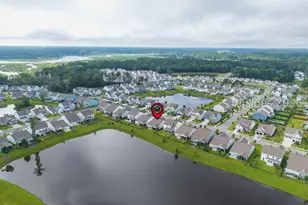 784 Danner Dr, Okatie, SC 29909 - Photo 47
