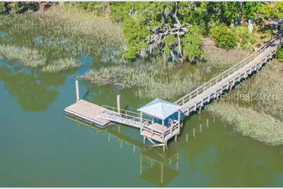 784 Danner Drive, Okatie, SC 29909 - Photo 59
