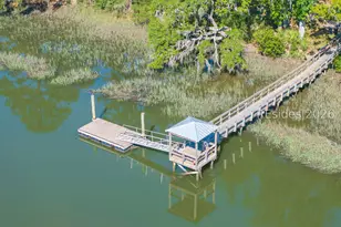 784 Danner Dr, Okatie, SC 29909 - Photo 59