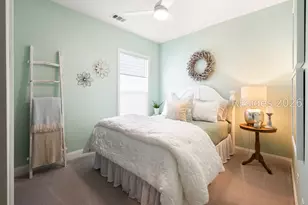 784 Danner Dr, Okatie, SC 29909 - Photo 35