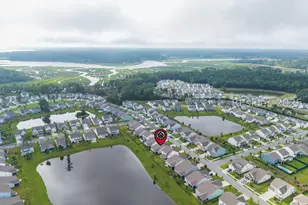 784 Danner Dr, Okatie, SC 29909 - Photo 5