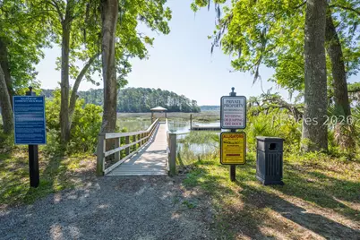 784 Danner Drive, Okatie, SC 29909 - Photo 57