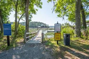 784 Danner Dr, Okatie, SC 29909 - Photo 57