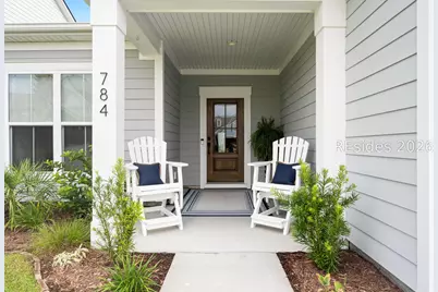 784 Danner Drive, Okatie, SC 29909 - Photo 7