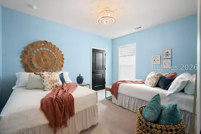 784 Danner Drive, Okatie, SC 29909 - Photo 37