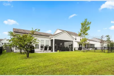 784 Danner Drive, Okatie, SC 29909 - Photo 23