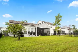 784 Danner Dr, Okatie, SC 29909 - Photo 23