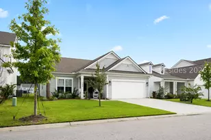 784 Danner Dr, Okatie, SC 29909 - Photo 43