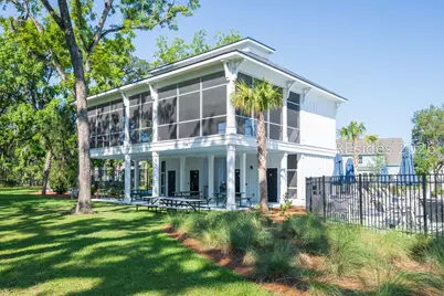 784 Danner Drive, Okatie, SC 29909 - Photo 51