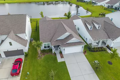 784 Danner Drive, Okatie, SC 29909 - Photo 45