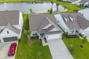 784 Danner Dr, Okatie, SC 29909 - Photo 45