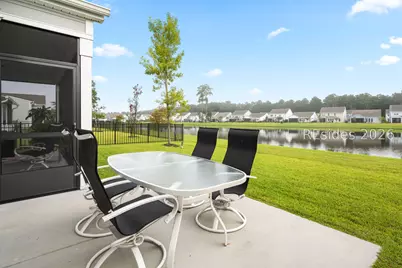 784 Danner Drive, Okatie, SC 29909 - Photo 21