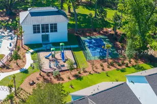 784 Danner Dr, Okatie, SC 29909 - Photo 53