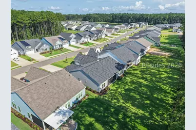 4926 Azalea Drive, Hardeeville, SC 29927 - Photo 43