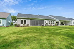 4926 Azalea Dr, Hardeeville, SC 29927 - Photo 39