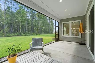4926 Azalea Drive, Hardeeville, SC 29927 - Photo 33