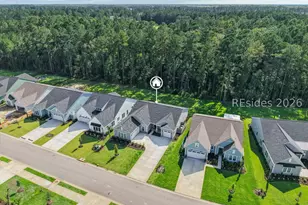 4926 Azalea Dr, Hardeeville, SC 29927 - Photo 47