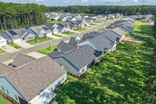 4926 Azalea Dr, Hardeeville, SC 29927 - Photo 43