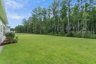 4926 Azalea Dr, Hardeeville, SC 29927 - Photo 37