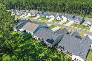 4926 Azalea Dr, Hardeeville, SC 29927 - Photo 45