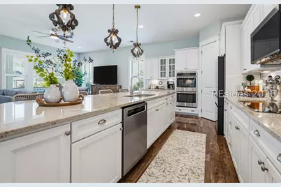 14 Carter Oaks Drive, Ladys Island, SC 29907 - Photo 23