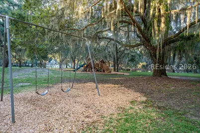 14 Carter Oaks Drive, Ladys Island, SC 29907 - Photo 67