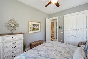14 Carter Oaks Dr, Ladys Island, SC 29907 - Photo 35