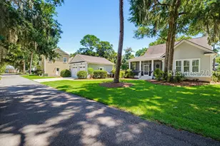 14 Carter Oaks Dr, Ladys Island, SC 29907 - Photo 47