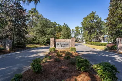 14 Carter Oaks Drive, Ladys Island, SC 29907 - Photo 71