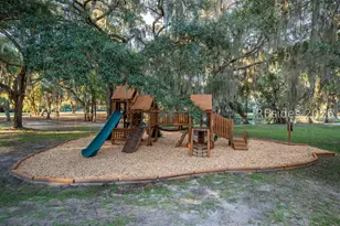 14 Carter Oaks Dr, Ladys Island, SC 29907 - Photo 69