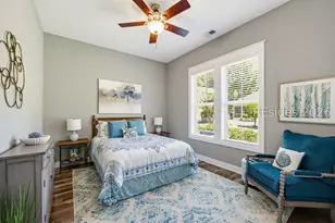 14 Carter Oaks Dr, Ladys Island, SC 29907 - Photo 37