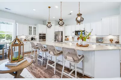 14 Carter Oaks Drive, Ladys Island, SC 29907 - Photo 25