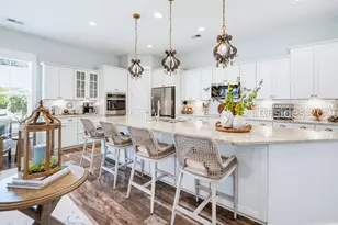 14 Carter Oaks Dr, Ladys Island, SC 29907 - Photo 25