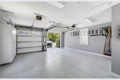 14 Carter Oaks Drive, Ladys Island, SC 29907 - Photo 51