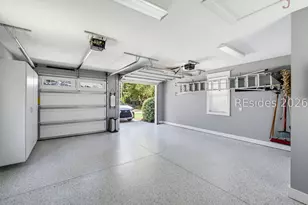 14 Carter Oaks Dr, Ladys Island, SC 29907 - Photo 51