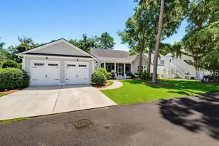 14 Carter Oaks Dr, Ladys Island, SC 29907 - Photo 45