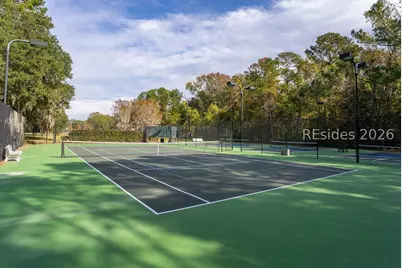 14 Carter Oaks Drive, Ladys Island, SC 29907 - Photo 65