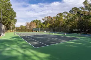 14 Carter Oaks Dr, Ladys Island, SC 29907 - Photo 65