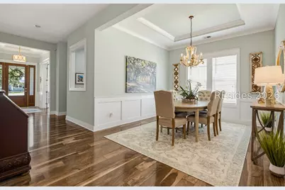 14 Carter Oaks Drive, Ladys Island, SC 29907 - Photo 17