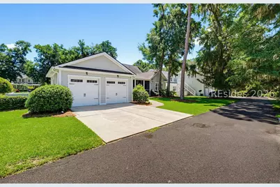 14 Carter Oaks Drive, Ladys Island, SC 29907 - Photo 49