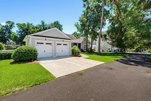 14 Carter Oaks Dr, Ladys Island, SC 29907 - Photo 49