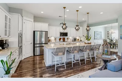 14 Carter Oaks Drive, Ladys Island, SC 29907 - Photo 21