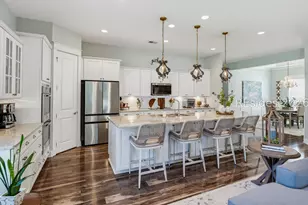 14 Carter Oaks Dr, Ladys Island, SC 29907 - Photo 21