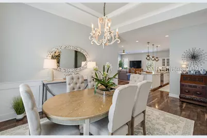 14 Carter Oaks Drive, Ladys Island, SC 29907 - Photo 19