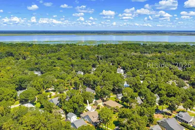 14 Carter Oaks Drive, Ladys Island, SC 29907 - Photo 73