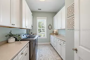 14 Carter Oaks Dr, Ladys Island, SC 29907 - Photo 39