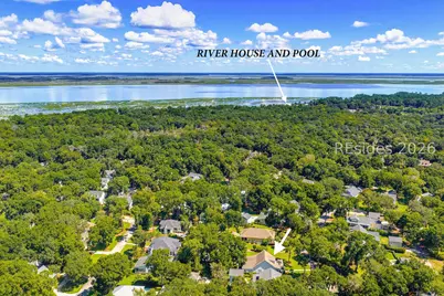 14 Carter Oaks Drive, Ladys Island, SC 29907 - Photo 55